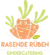 Rasende Rüben Kindercatering